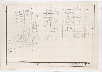 藏品(建築圖)的圖片