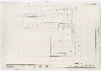 藏品(建築圖)的圖片