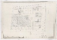 藏品(建築圖)的圖片