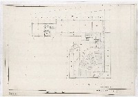 藏品(建築圖)的圖片