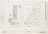 藏品(建築圖)的圖片