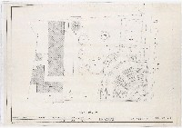 藏品(建築圖)的圖片