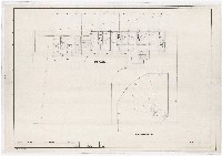 藏品(建築圖)的圖片