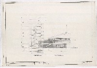 藏品(建築圖)的圖片