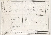 藏品(建築圖)的圖片