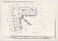 藏品(建築圖)的圖片