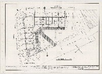 藏品(建築圖)的圖片