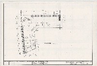 藏品(建築圖)的圖片