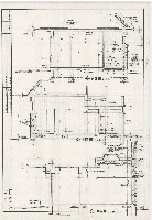 藏品(建築圖)的圖片