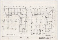 藏品(建築圖)的圖片