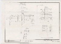 藏品(建築圖)的圖片