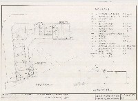 藏品(建築圖)的圖片