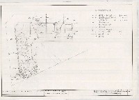 藏品(建築圖)的圖片