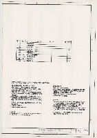 藏品(建築圖)的圖片