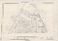 藏品(建築圖)的圖片