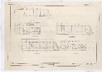 藏品(建築圖)的圖片