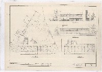 藏品(建築圖)的圖片