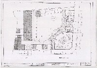 藏品(建築圖)的圖片