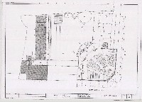 藏品(建築圖)的圖片