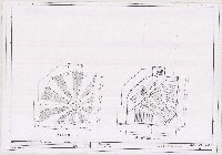 藏品(建築圖)的圖片
