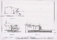 藏品(建築圖)的圖片
