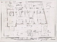 藏品(建築圖)的圖片