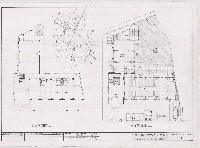 藏品(建築圖)的圖片