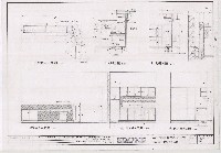 藏品(建築圖)的圖片