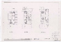 藏品(建築圖)的圖片