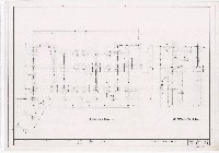 藏品(建築圖)的圖片
