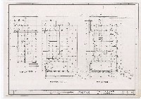 藏品(建築圖)的圖片