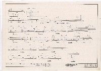 藏品(建築圖)的圖片