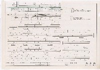 藏品(建築圖)的圖片