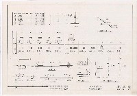 藏品(建築圖)的圖片