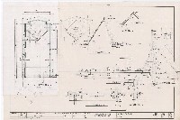 藏品(建築圖)的圖片