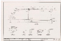 藏品(建築圖)的圖片