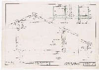 藏品(建築圖)的圖片