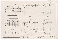 藏品(建築圖)的圖片