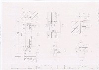 藏品(建築圖)的圖片