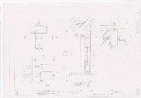 藏品(建築圖)的圖片