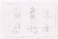 藏品(建築圖)的圖片