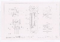 藏品(建築圖)的圖片
