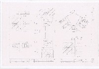 藏品(建築圖)的圖片