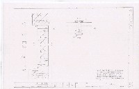 藏品(建築圖)的圖片