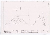 藏品(建築圖)的圖片