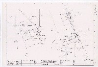 藏品(建築圖)的圖片