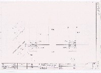 藏品(建築圖)的圖片
