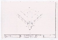 藏品(建築圖)的圖片
