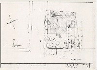 藏品(建築圖)的圖片