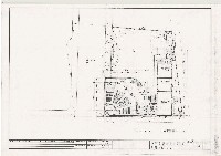 藏品(建築圖)的圖片